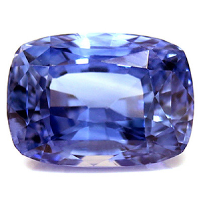 Best Place to Shop Ceylon Sapphire Stone Online Worldwide: 