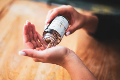Golden Tree Liver Complex Capsules | #1 Fórmula Detox Hepático y Quema Grasa en España: 