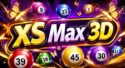 XS Max 3D Co Ra Dan Bao Lo Khong: 