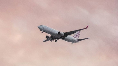 Air Blue Abu Dhabi Office +1-888-738-0817: 