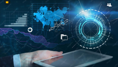 Droven IO Tech Education Trends 2026: AI, Cloud, and Automation Shaping Learning: 