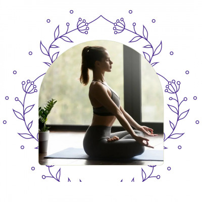 Reset your routine with thotslifey.com and build habits that actually stick: 