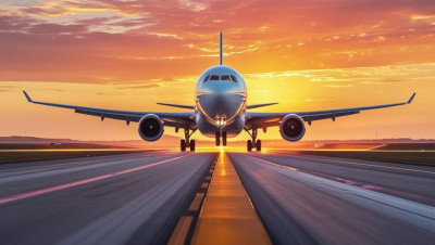 ITA Airways Istanbul Office +1-888-738-0817: 
