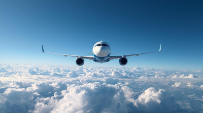 Emirates Airlines Auckland Office +1-888-738-0817: 