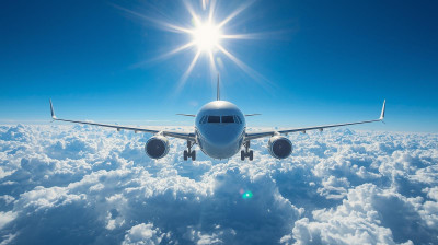 ITA Airways Brazil Office +1-888-738-0817: 