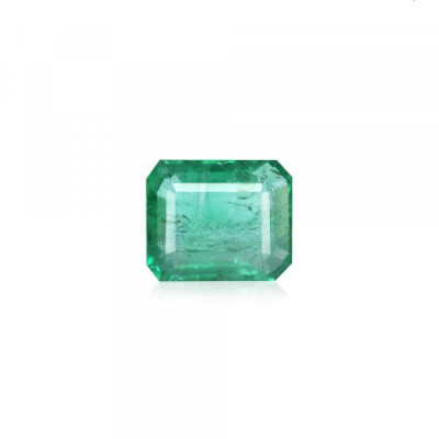 Maragatham Stone: 