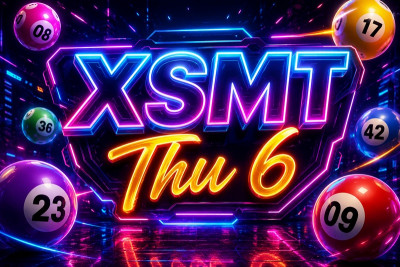 XSMT Thu Sau Co Hay Ra Dau Duoi Cam Khong: 