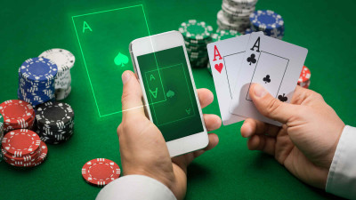 Trusted Online Casino Games Deliver Exciting Daily Entertainment: 