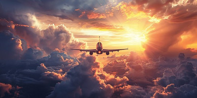 Ethiopian Airlines Sharjah Office +1-888-738-0817: 