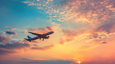 Aeromexico Airlines Paris Office +1-888-738-0817: 
