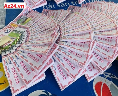 Xổ số ba miền hôm nay: cách theo dõi kết quả hợp lý, dễ hiểu nhất: 