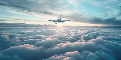Copa Airlines Cincinnati Office +1-888-738-0817: 