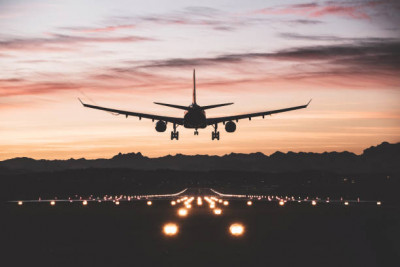Qantas Airways Brisbane Office +1-888-738-0817: 