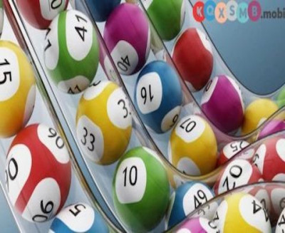 Những kinh nghiệm phân tích kết quả XSMB hiệu quả: 
