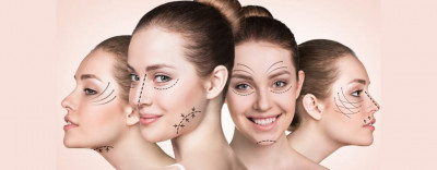 The Role of a Plastic Surgeon in Reconstructive vs Cosmetic Surgery: 