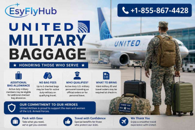 https://www.esyflyhub.com/baggage-policy/united-airlines-baggage-policy: 