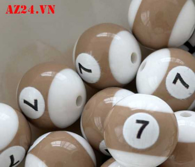 nhieu ty phu xuat hien nho may man tu cac ki quay xo so ba mien: 