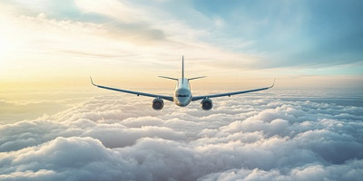 Air France Yerevan Office Office Address +1-888-738-0817: 