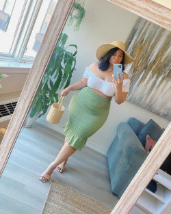 45 Best Plus Size Beach Outfits Images In May 2023