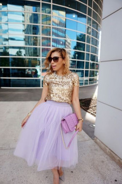 Classy outfit tulle skirt outfit tulle skirt dress: Ballerina skirt  