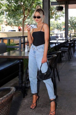 Outfit Pinterest casual dinner outfits, street fashion, smart casual, fashion trends, street style outfits: 