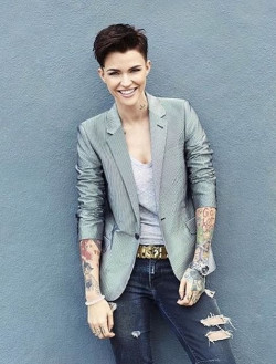 Outfit Pinterest ruby rose look, Outfits Ideas For Femboys: 