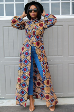 Kimono outfit ideas with one-piece garment: 