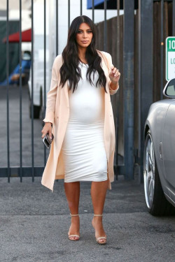 Dresses ideas kim kardashian, plus size pregnancy clothing: Maternity clothing  