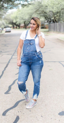 Pregnant overalls plus size, motherhood maternity: Maternity clothing,  DENIM OVERALL  