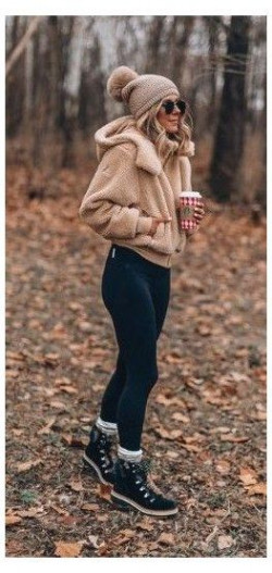 Instagram dress fur clothing,: 