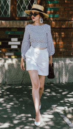 White dresses ideas with tartan, shorts: Summer Short,  WAISTED SHORTS,  Boxer shorts  