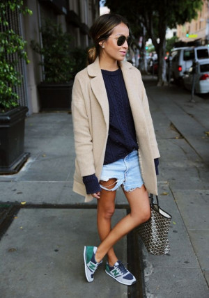 Dresses ideas wear new balance, online shopping: instagram outfits  