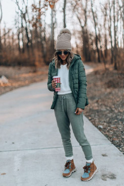 Outfit inspiration winter camping outfits, winter clothing: 
