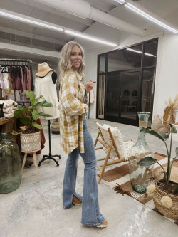 Instagram dress jeans, interior design, fashion design: 