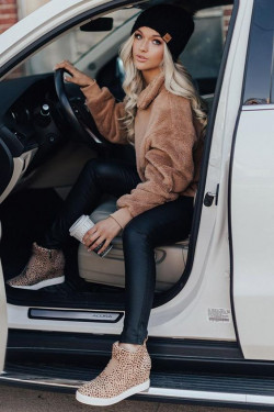 Outfit ideas car,: 