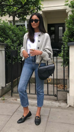 Outfit inspo women casual outfit, business casual: 