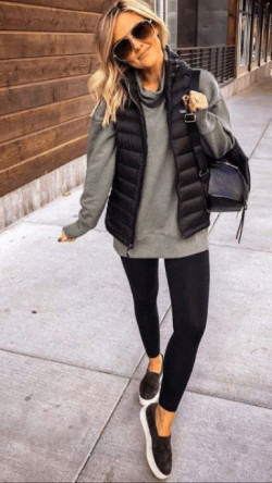 Outfit ideas women's athleisure outfits, women's activewear: 