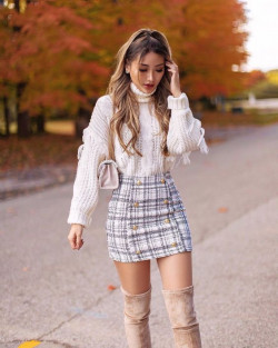 Outfit ideas cute thanksgiving outfits, winter clothing: 
