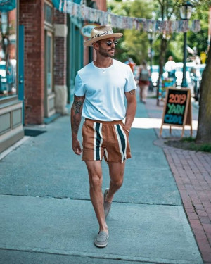 Outfit inspo miami outfits men, men's apparel: 