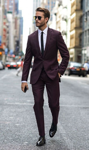 Outfit ideas man fashion suit, men's clothing: 