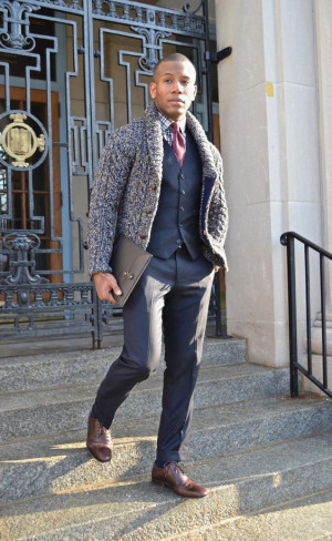 Dresses ideas mens cardigan outfits, men's clothing: 