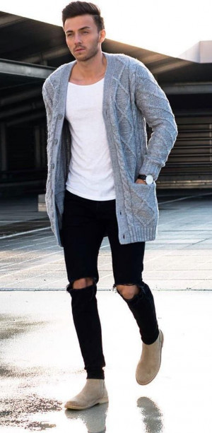 Outfit inspo men wearing styles, men's style: 