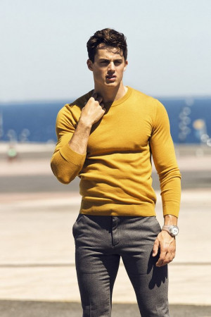 Style outfit pietro boselli fashion, men's clothing: 