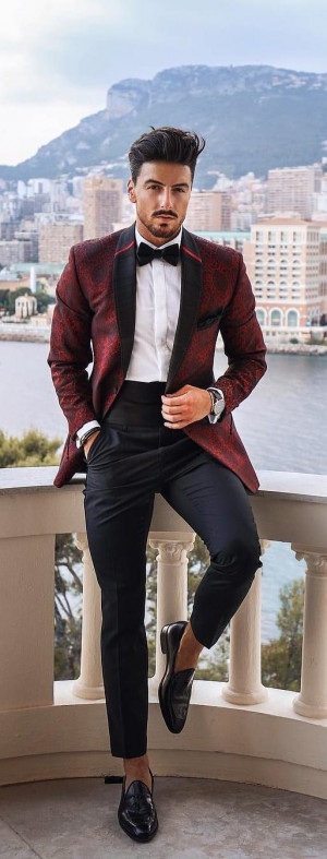 Outfit inspo suit ideas men new year's eve, business casual, men's clothing, men's style, formal wear, men's suit, new year: 