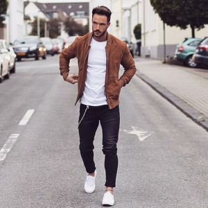 Outfit inspiration nice mens outfits, men's clothing: 