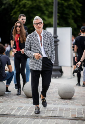 Outfit Pinterest pitti uomo outfits pitti immagine uomo: 