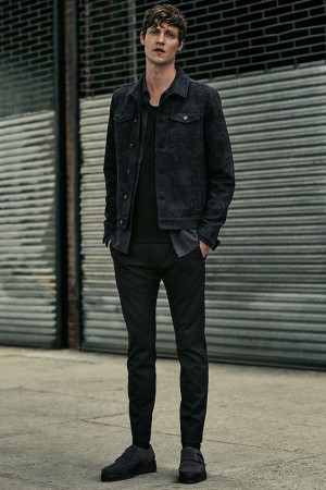 Outfit ideas allsaints outfit men, men's clothing: 