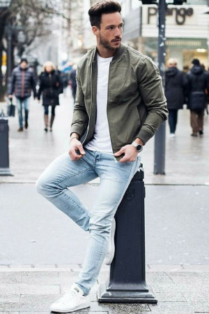 Date outfits, Cool outfits, men's clothing: 