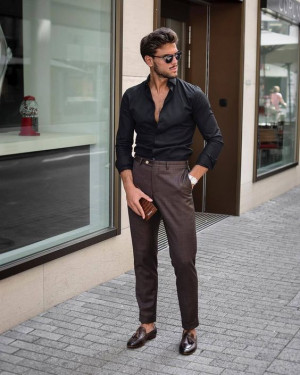 Italian mens fashion summer 2021, men's clothing: 