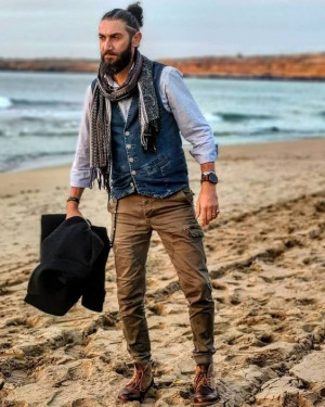 Classy outfit hipster outfit male, hipster fashion: 